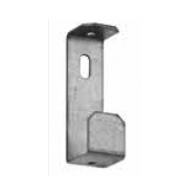 Fixing-Hanger 4P - M6 Hole