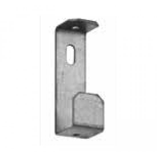 Fixing-Hanger 4P - M6 Hole