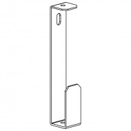 Fixing-Hanger 8P - M6 Hole