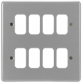 Metal