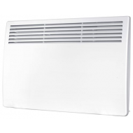 Hyco 2kW Timer Panel Heater
