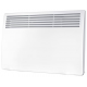 Hyco 2kW Timer Panel Heater