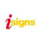 Industrial Signs