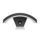 Curve PIR 7.5W Wall Light 3000K