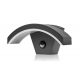 Curve PIR 7.5W Wall Light 3000K