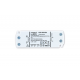 24V 20W LED Ribbon Driver