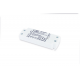 24V 20W LED Ribbon Driver