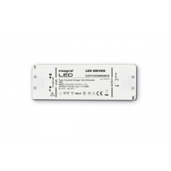 24V 75W LED Ribbon Driver