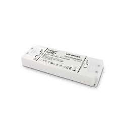 24V 75W LED Ribbon Driver