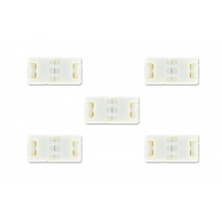 Ribbon Joint Block Connector
