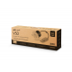 V50 Fire-Rated Downlight White (pack of 10)