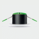 V50 Fire-Rated Downlight White (pack of 10)