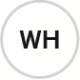 V50 Fire-Rated Downlight White (pack of 10)