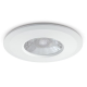 V50 Fire-Rated Downlight White (pack of 10)