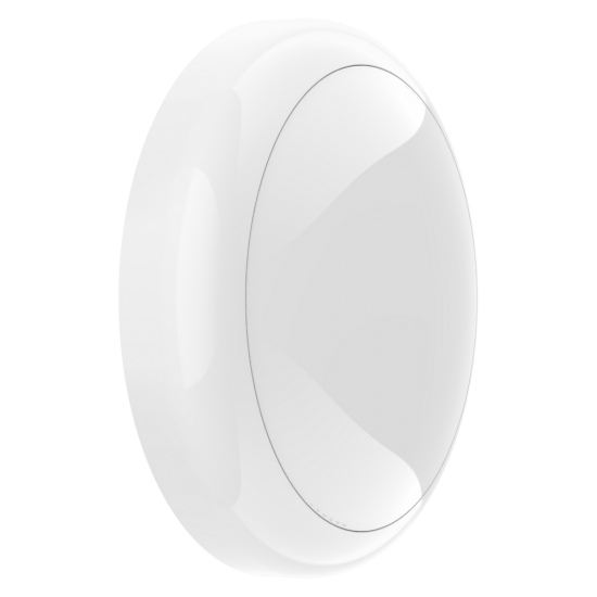 Ossa LED Bulkhead CCT & Wattage Switchable