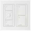 Pico Switch & Plates
