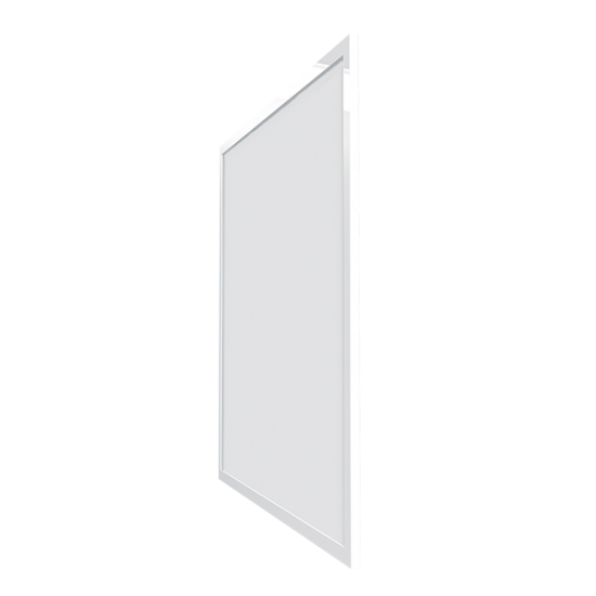 30W 600 x 600mm LED Panel 4000K White