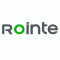 Rointe UK