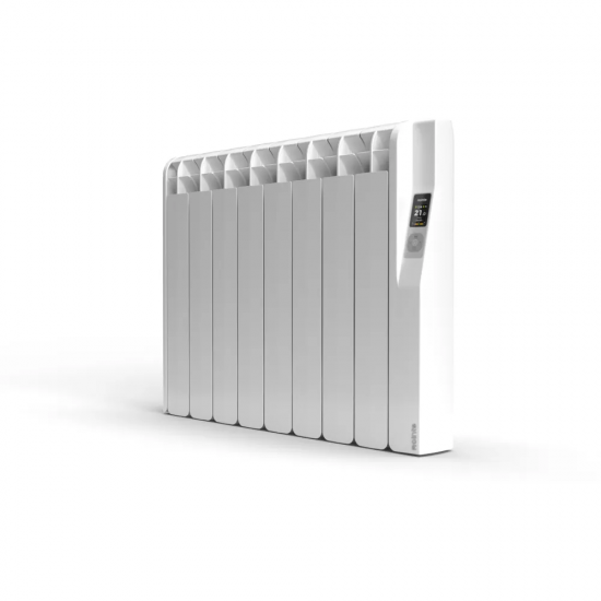 Rointe Kyros 1200W Radiator Wi-Fi