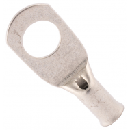 Copper Tube Lug 10-8mm Stud