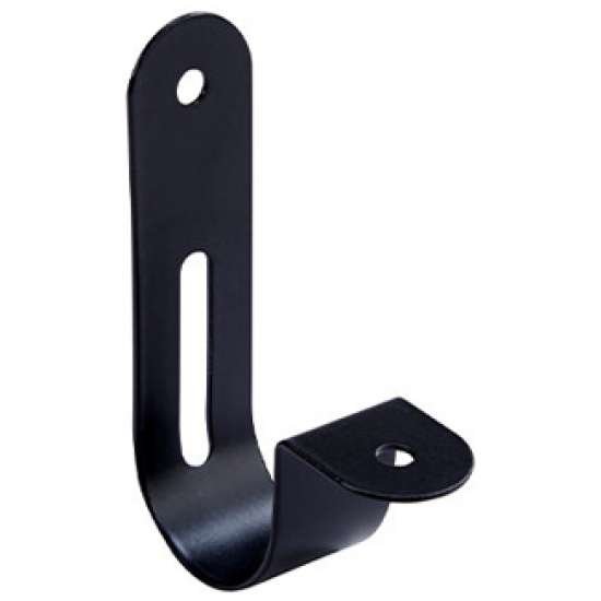 Reward Metal Cable Cleat 20.2-22.8mm (pack of 10)