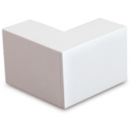 Min2 16 x 25 Mini Trunk Ext Angle