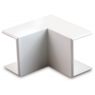 Min2 16 x 25 Mini Trunk Int Angle
