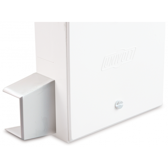Mini Trunk 16 x 25 Adaptor