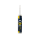 OB1 Sealant & Adhesive Clear 290ml