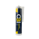 OB1 Sealant & Adhesive Clear 290ml