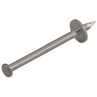 Capping Nail 35mm (pack of 100)