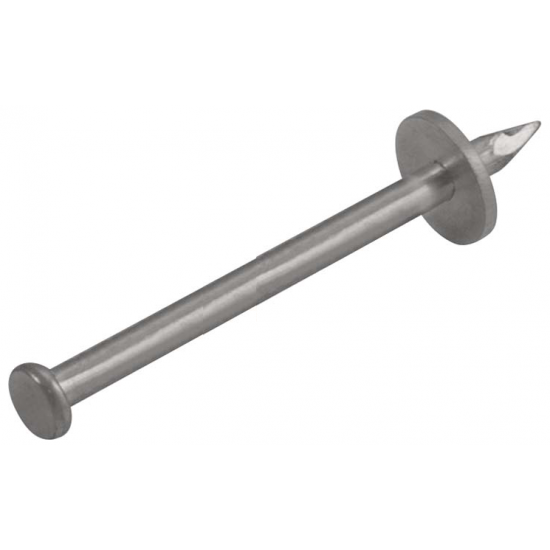 Capping Nail 35mm (pack of 100)