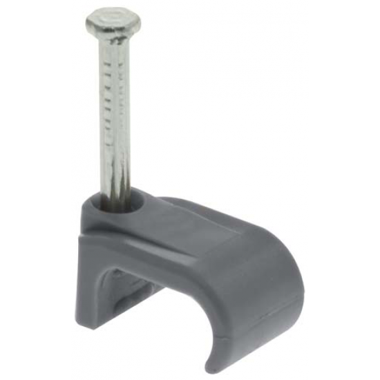 REWARD 1.0mm & 1.5mm T&E CABLE CLIP (100PK)