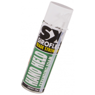 Hand-Held Expanding Foam 500ml