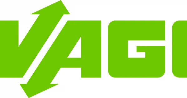 Wago Elwag Logo Szybkoz czka Compact Wago Elwag
