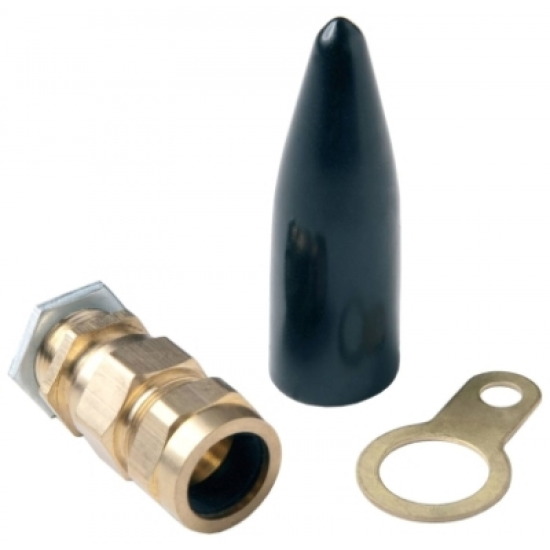 SWA Cable CW Gland 20mm Small (pack of 2)