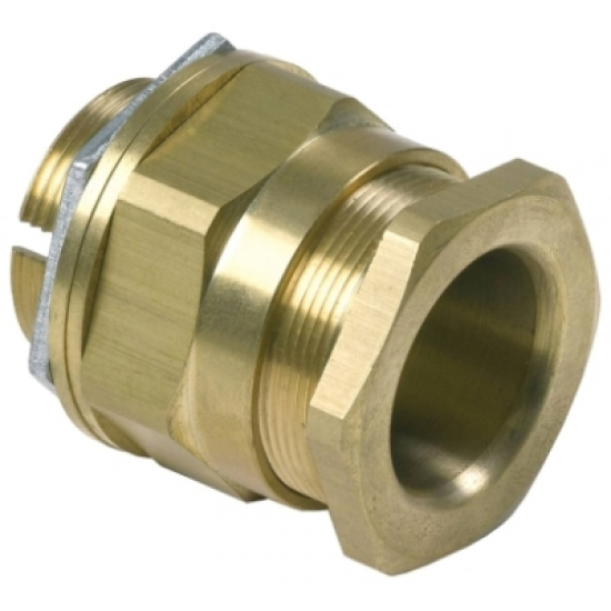CXT20 Gland Pack (pack of 2)
