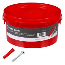Trade Tubs